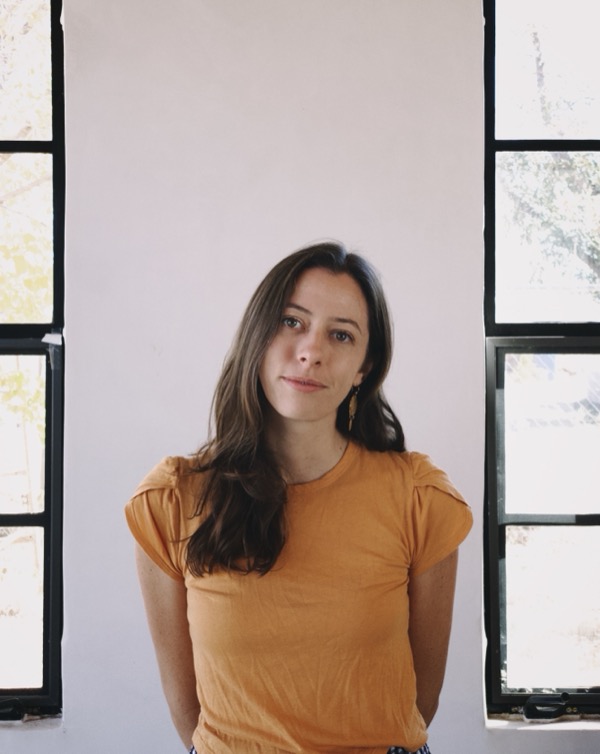 Allison Donine Deese